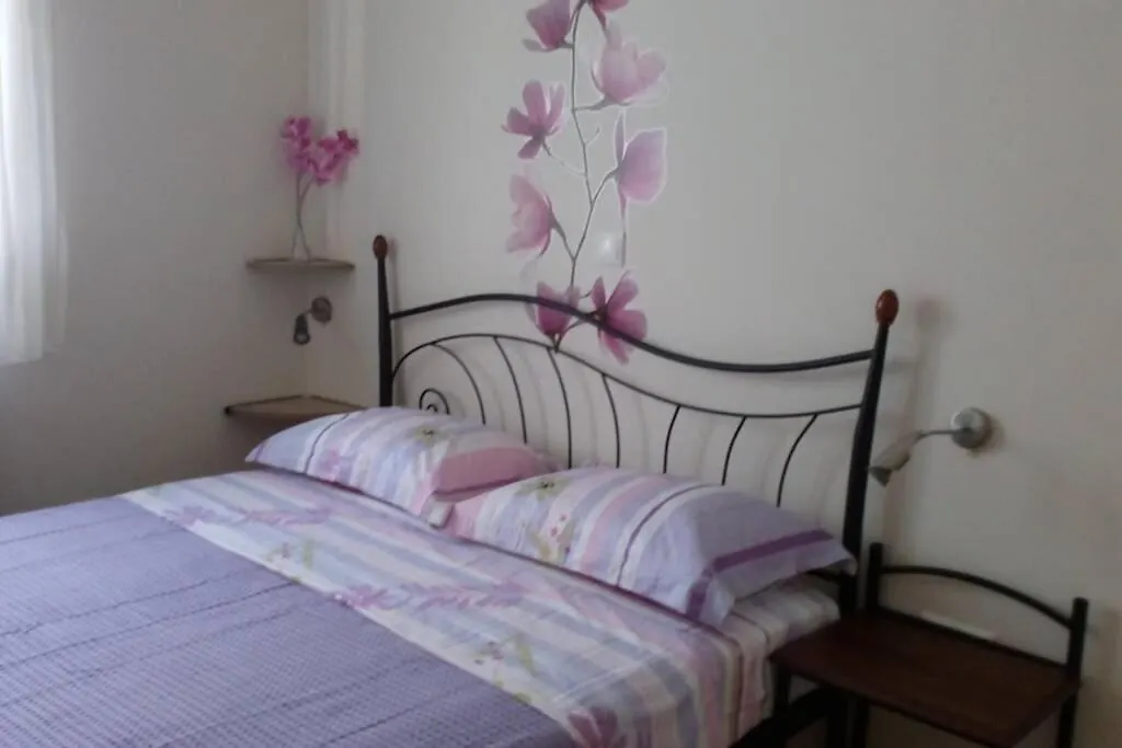 Cosy Flat In The Center Of Kalithea,Chalkidiki Apartment Kallithea  0*, Kallithea (Chalkidiki)